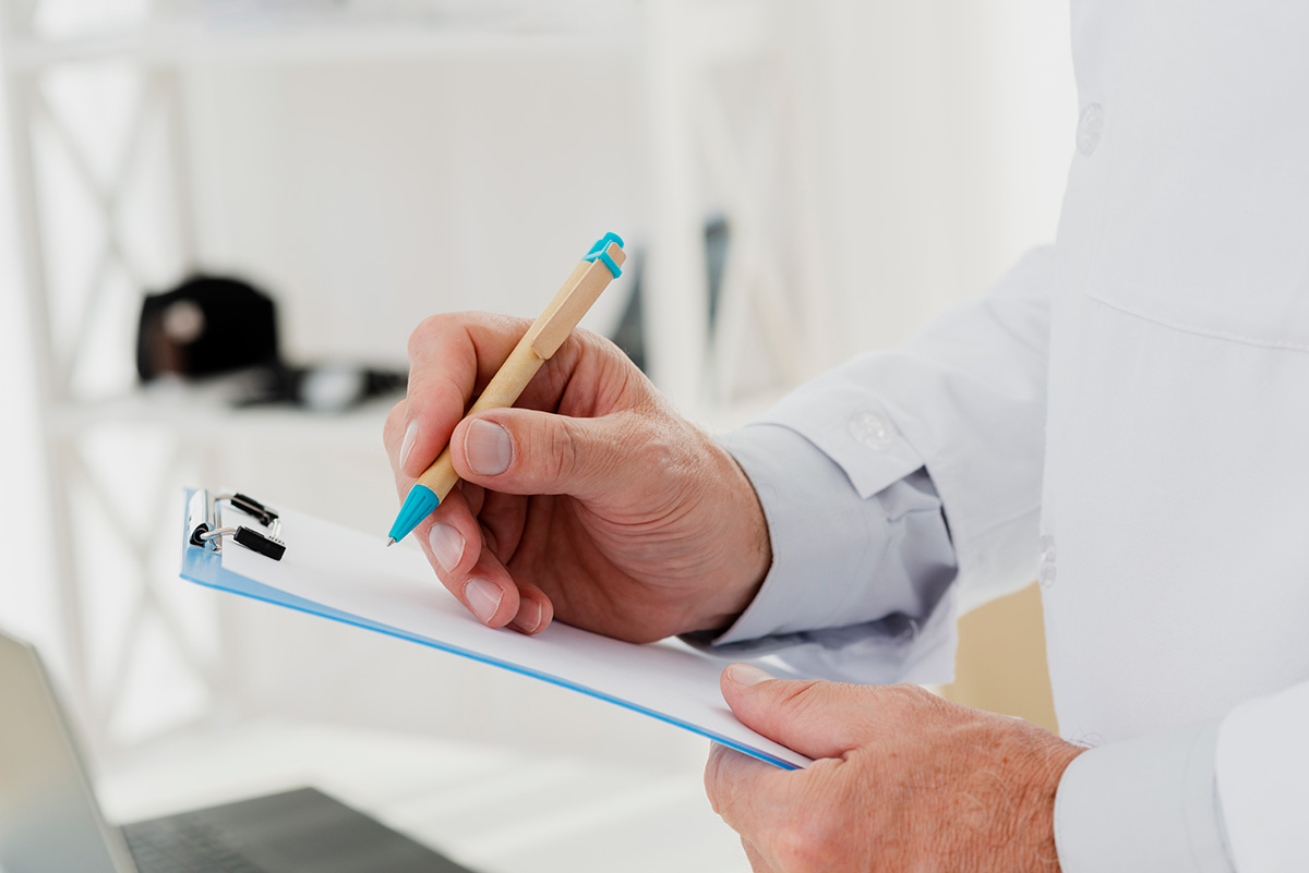 Testosterone Replacement Therapy In Testosterone Replacement Therapy Clinic In Irving
