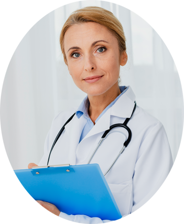 Testosterone Replacement Therapy In Testosterone Replacement Therapy Clinic In Irving